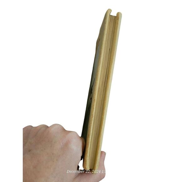 Birds shown series Scott & henderson by Thomas Nelson & sons Ltd books - Picture 2 of 5